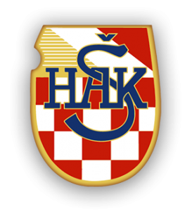 NK Hask Zagreb